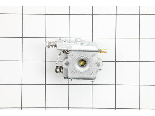 8856625-1-M-Echo-12300008430-Carburetor