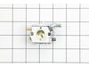 8856625-2-S-Echo-12300008430-Carburetor