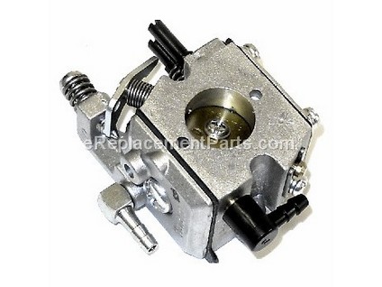 8856630-1-M-Echo-12300016330-Carburetor (wa-133)