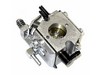 Carburetor (wa-133) – Part Number: 12300016330