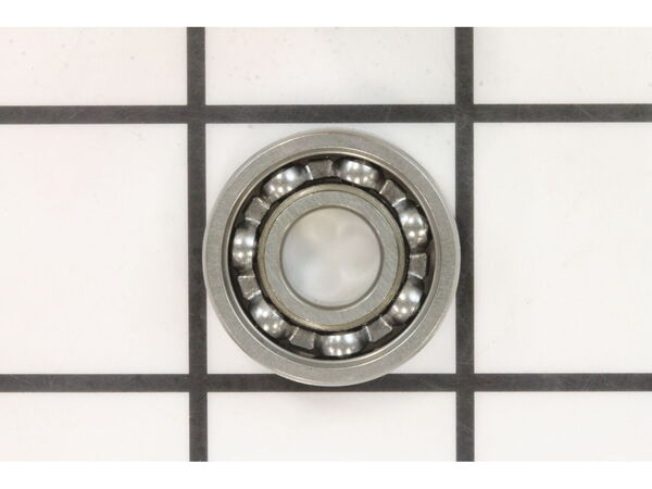 8856714-1-M-Shindaiwa-12900-06090-Ball Bearing 609 Mos