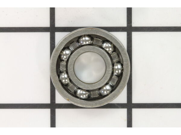 8856715-1-M-Shindaiwa-12900-60002-Ball Bearing 6000 MOS