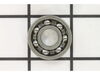 Ball Bearing 6000 MOS – Part Number: 12900-60002