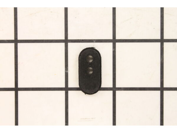 8856718-1-M-Echo-12901003730-Grommet