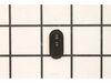 Grommet – Part Number: 12901003730