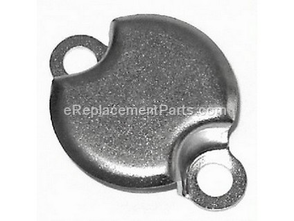 8856721-1-M-Echo-12901102260-Plate