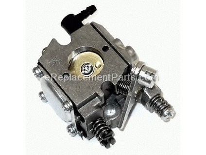 8856736-1-M-Echo-12300006720-Carburetor Assembly (Wa-87)