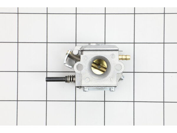 8856737-1-M-Echo-12300010130-Chainsaw Carburetor Assembly