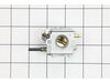 Chainsaw Carburetor Assembly – Part Number: 12300010130