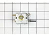 8856737-2-S-Echo-12300010130-Chainsaw Carburetor Assembly