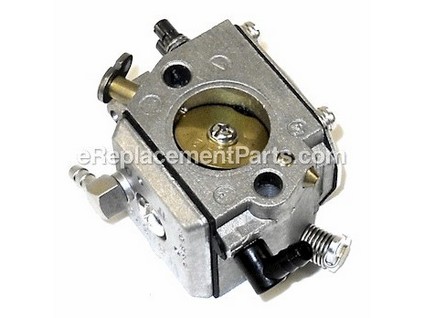 8856740-1-M-Echo-12300037530-Carburetor Hda-82