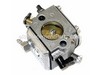 Carburetor Hda-82 – Part Number: 12300037530