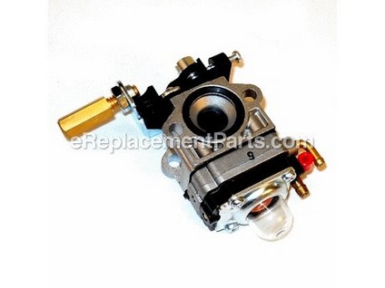 8856742-1-M-Echo-12300057731-Carburetor Wyj-192
