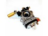 Carburetor Wyj-192 – Part Number: 12300057731