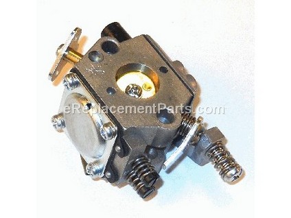 8856743-1-M-Echo-12300060131-Carburetor -- Wt-385a