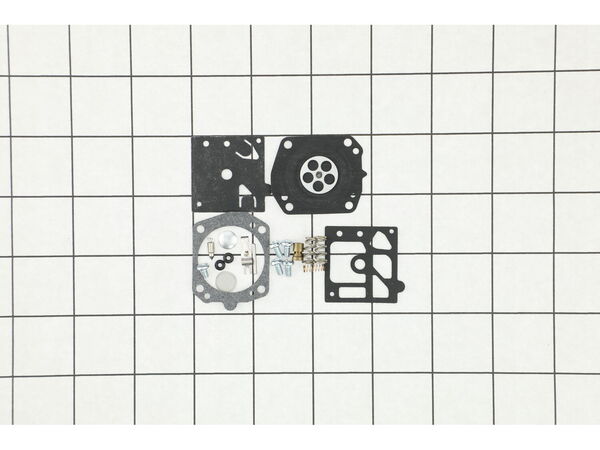 8856753-1-M-Echo-12310006060-Carburetor Repair Kit