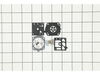 Carburetor Repair Kit – Part Number: 12310006060