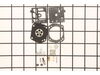 8856753-2-S-Echo-12310006060-Carburetor Repair Kit
