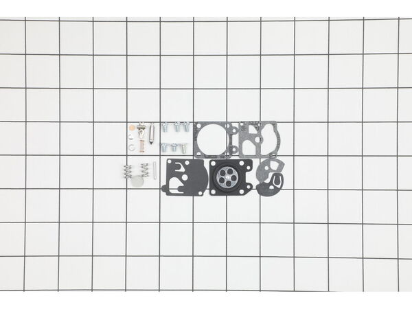 8856754-1-M-Echo-12310006520-Rebuild Kit