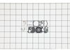 Rebuild Kit – Part Number: 12310006520