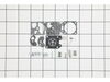 8856754-2-S-Echo-12310006520-Rebuild Kit