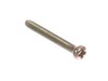 8856758-3-S-Echo-12311005560-Trimmer Fuel Pump Cover Screw