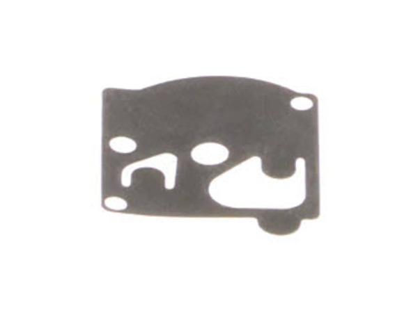 8856760-1-M-Echo-12311203930-Diaphragm-fuel Pump