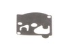 Diaphragm-fuel Pump – Part Number: 12311203930