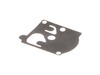 8856760-2-S-Echo-12311203930-Diaphragm-fuel Pump