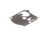 8856760-3-S-Echo-12311203930-Diaphragm-fuel Pump