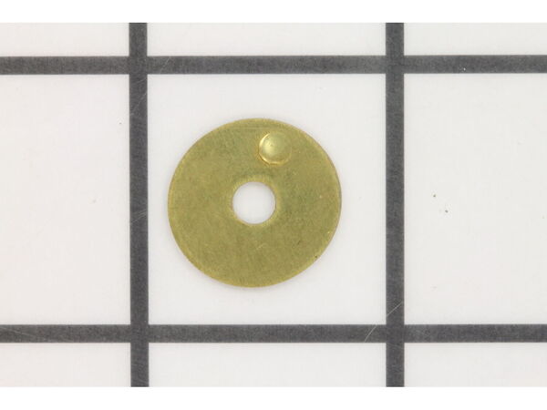 8856764-1-M-Echo-12311603930-Valve-throttle