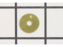 Valve-throttle – Part Number: 12311603930