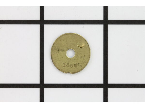 8856765-1-M-Echo-12311610530-Valve, Throttle