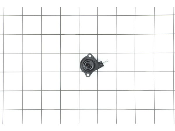 8856768-1-M-Echo-12311644330-Valve Throttle