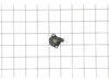 8856768-2-S-Echo-12311644330-Valve Throttle
