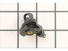 8856768-3-S-Echo-12311644330-Valve Throttle