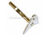 Shaft Assembly-Throttle – Part Number: 12311705020
