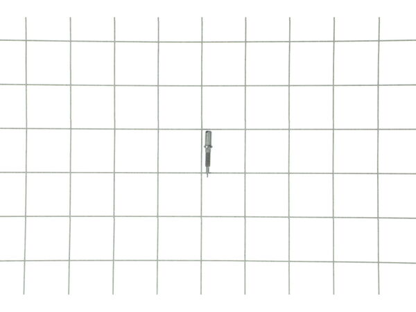 8856773-1-M-Echo-12311810530-Needle - Low Speed