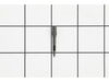 Needle-Low Speed – Part Number: 12311855730