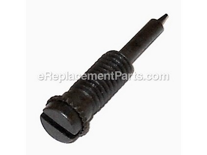 8856776-1-M-Echo-12312000760-Needle-High Speed