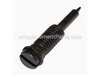 Needle-High Speed – Part Number: 12312000760
