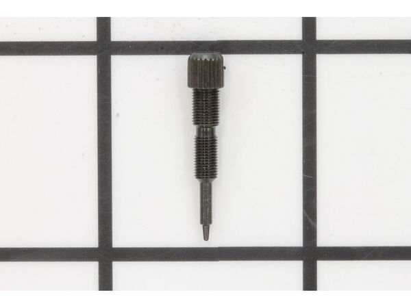 8856780-1-M-Echo-12312009460-Needle-High Speed