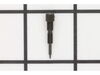 Needle-High Speed – Part Number: 12312009460