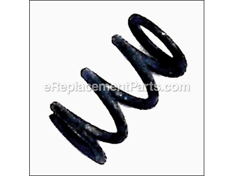 8856783-1-M-Echo-12312103930-Spring-needle