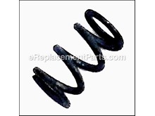 Spring-needle – Part Number: 12312103930