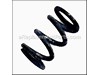 Spring-needle – Part Number: 12312103930