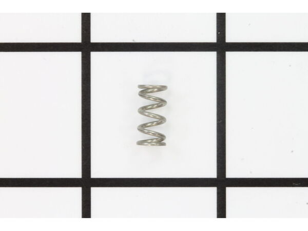 8856784-1-M-Echo-12312116130-Spring-Needle