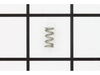 Spring-Needle – Part Number: 12312116130