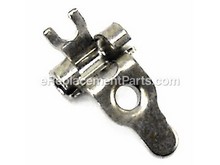LEVER, METERING – Part Number: 12312338330