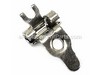 LEVER, METERING – Part Number: 12312338330